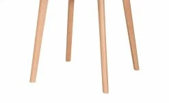 Woodford Rundtisch Pepe -Hoeffner Verkäufe 16300068 3 202208252234