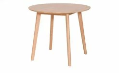 Woodford Rundtisch Pepe