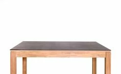 Woodford Esstisch ausziehbar Morton | ca. 140x90 cm 5 Woodford Esstisch ausziehbar Morton | ca. 140x90 cm -Hoeffner Verkäufe 16300201 5 202208251235