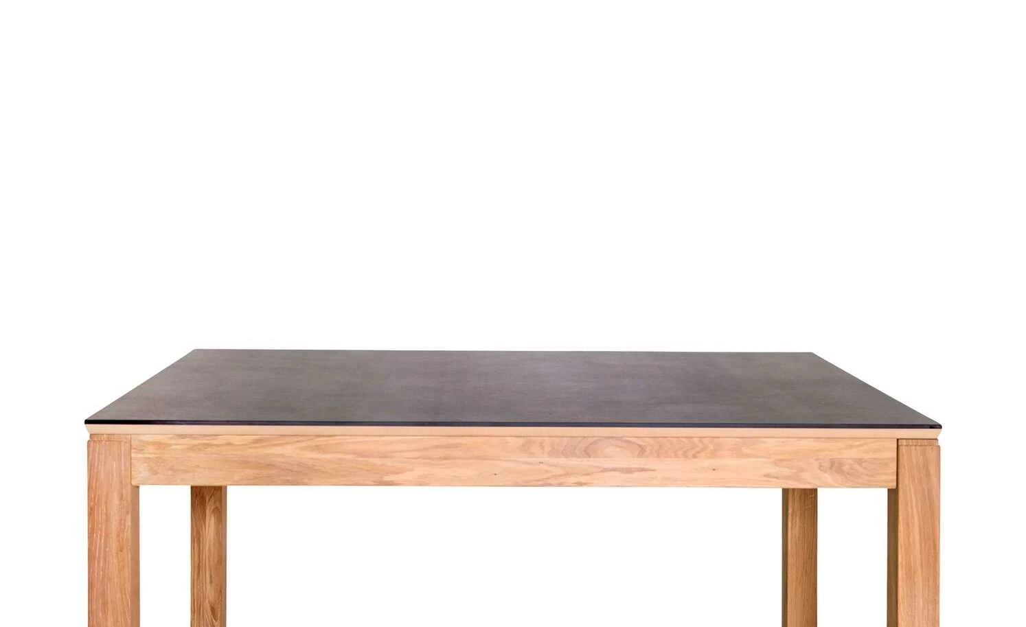 Woodford Esstisch ausziehbar Morton Woodford Esstisch ausziehbar Morton | ca. 140x90 cm -Hoeffner Verkäufe 16300201 5 202208251235