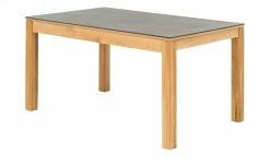 Woodford Esstisch ausziehbar Morton | ca. 140x90 cm 6 Woodford Esstisch ausziehbar Morton | ca. 140x90 cm -Hoeffner Verkäufe 16300201 7 202208251235