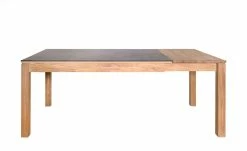 Woodford Esstisch ausziehbar Morton | ca. 140x90 cm 7 Woodford Esstisch ausziehbar Morton | ca. 140x90 cm -Hoeffner Verkäufe 16300201 8 202208251235