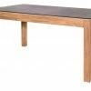 Woodford Esstisch ausziehbar Morton | Ca. 160x90 cm 9 Woodford Esstisch ausziehbar Morton | Ca. 160x90 cm -Hoeffner Verkäufe 16300202 8 202208251235