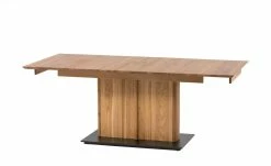 Woodford Säulentisch ausziehbar Nehle XL | 150|cm -Hoeffner Verkäufe 16300711 4 202209232232