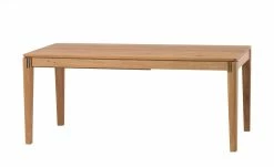 Esstisch ausziehbar Konos XL | ca.140x90 cm