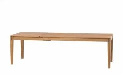 Esstisch ausziehbar Konos XL | ca.140x90 cm -Hoeffner Verkäufe 16300715 4 202209231236