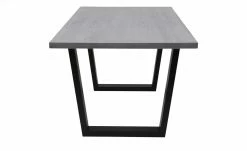 Woodford Kufentisch Qian | ca. 200x100 cm -Hoeffner Verkäufe 16300726 1 202209222233