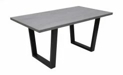 Woodford Kufentisch Qian | ca. 200x100 cm -Hoeffner Verkäufe 16300726 4 202209222233