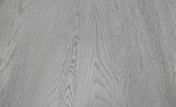 Woodford Kufentisch Qian | ca. 200x100 cm -Hoeffner Verkäufe 16300726 5 202209222233