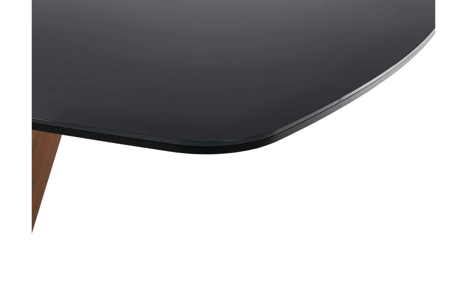 KOINOR Esstisch Cocoon KOINOR Esstisch Cocoon | ca. 200x100 cm -Hoeffner Verkäufe 16300898 3 202209231236