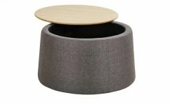 Couchtisch -Hoeffner Verkäufe 22400954 3 202009102240