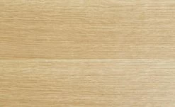 Couchtisch -Hoeffner Verkäufe 22400954 5 202009102240