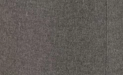 Couchtisch -Hoeffner Verkäufe 22400954 6 202009102240