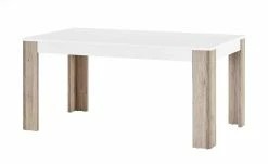 Esstisch Varadero -Hoeffner Verkäufe 342251117 1 201811271522