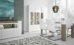 Esstisch Varadero -Hoeffner Verkäufe 342251117 2 201811271522