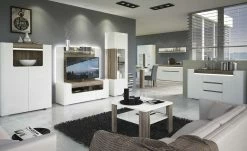 Esstisch Varadero -Hoeffner Verkäufe 342251117 3 201811271522