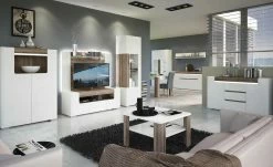 Esstisch Varadero -Hoeffner Verkäufe 342251117 4 201811271522