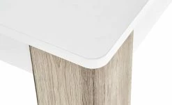 Esstisch Varadero -Hoeffner Verkäufe 342251117 6 201811271522