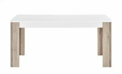 Esstisch Varadero -Hoeffner Verkäufe 342251117 7 201811271522