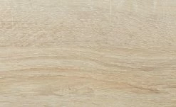 Nachtkommode Ashford | Eiche Sonoma (Nachbildung) / Weiß 1|Stück 4 Nachtkommode Ashford | Eiche Sonoma (Nachbildung) / Weiß 1|Stück -Hoeffner Verkäufe 500002800 5 202205031246