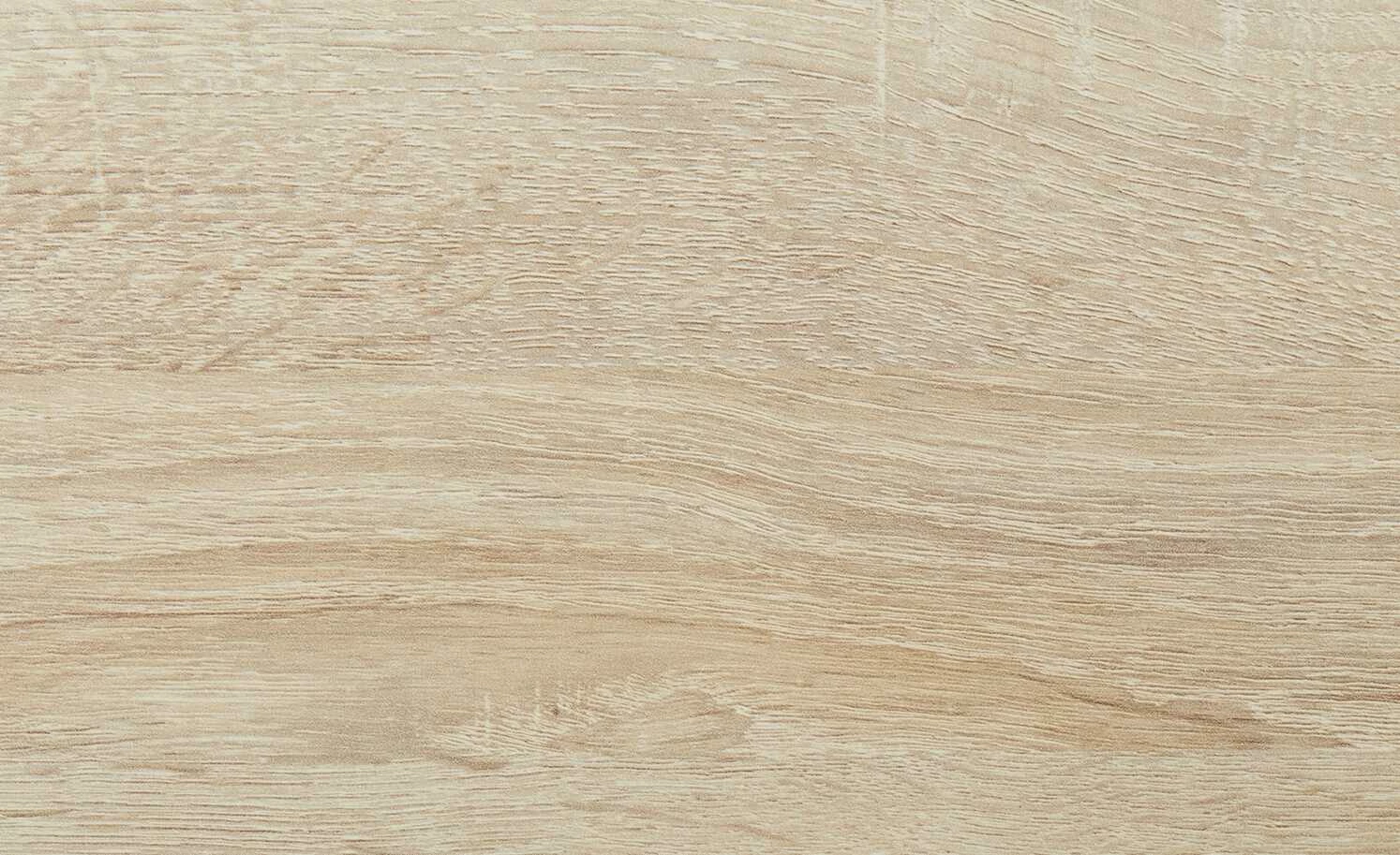 Nachtkommode Ashford Nachtkommode Ashford | Eiche Sonoma (Nachbildung) / Weiß 1|Stück -Hoeffner Verkäufe 500002800 5 202205031246