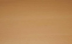 Nachtkommode Ashford | Buche (Nachbildung) 1|Stück -Hoeffner Verkäufe 500002803 5 202206102231