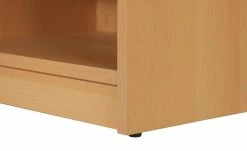 Nachtkommode Ashford | Buche (Nachbildung) 1|Stück -Hoeffner Verkäufe 500002803 6 202206102231