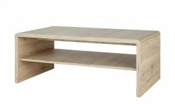 Couchtisch Razzioli -Hoeffner Verkäufe 599433301 1 201811271545